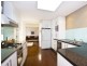 129 Rainbow Street, Randwick NSW 2031