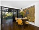 129 Rainbow Street, Randwick NSW 2031