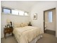 129 Rainbow Street, Randwick NSW 2031