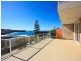 5/2-14 Pacific Street, Bronte NSW 2024