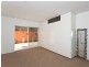 5/2-14 Pacific Street, Bronte NSW 2024