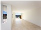 5/2-14 Pacific Street, Bronte NSW 2024
