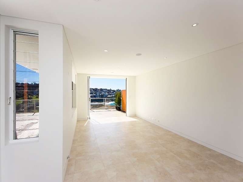 5/2-14 Pacific Street, Bronte NSW 2024