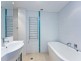 5/2-14 Pacific Street, Bronte NSW 2024