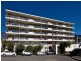 5/2-14 Pacific Street, Bronte NSW 2024