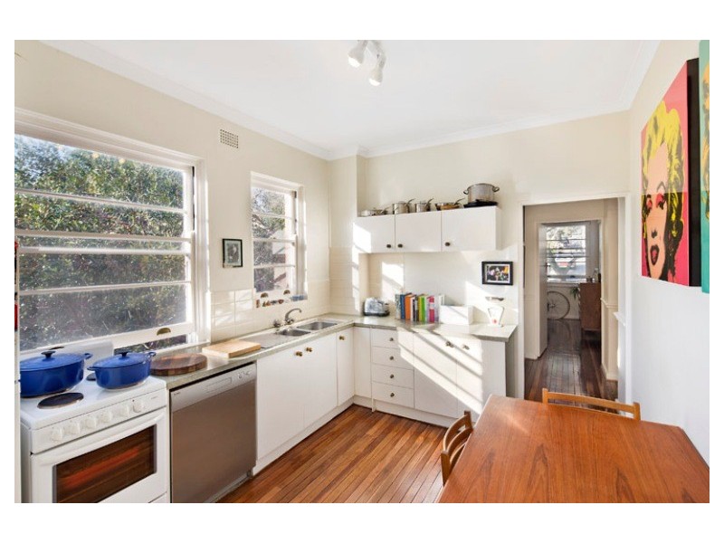 5/1 Palmerston Avenue, Bronte NSW 2024