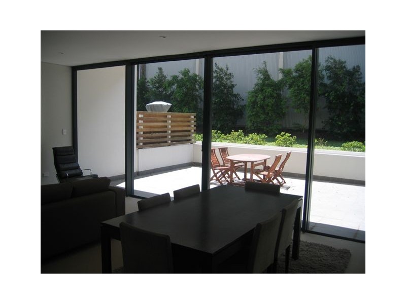 4106/90-98 King Street, Randwick NSW 2031