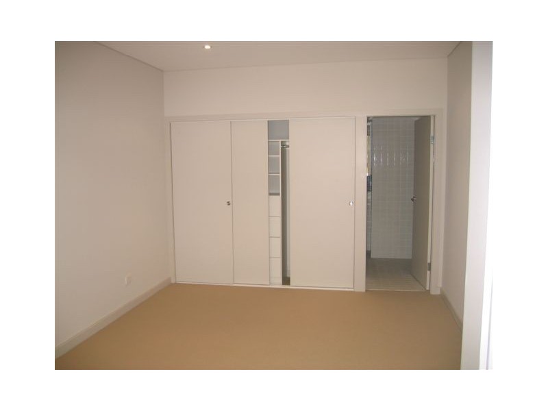 4106/90-98 King Street, Randwick NSW 2031