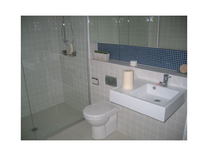 4106/90-98 King Street, Randwick NSW 2031