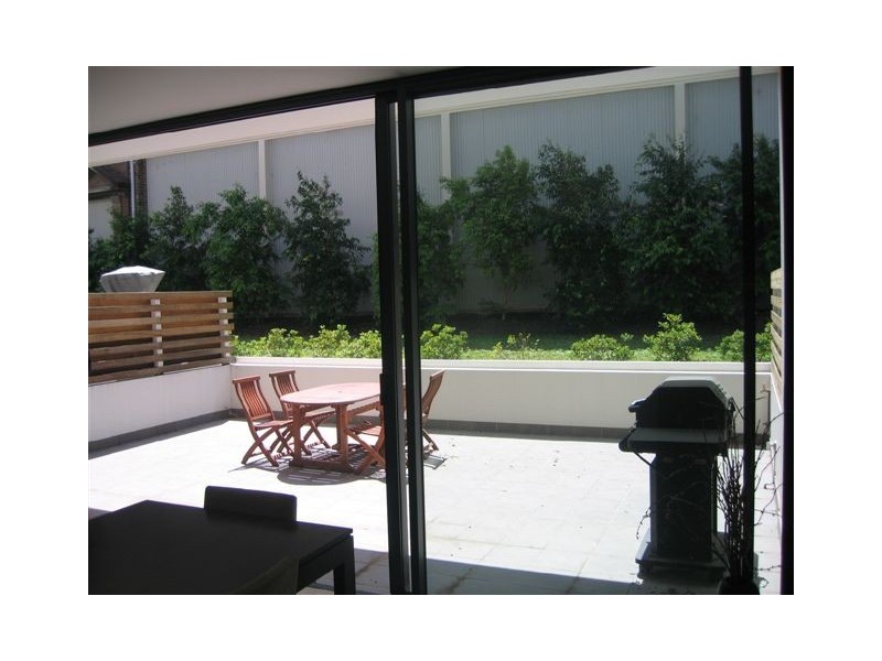 4106/90-98 King Street, Randwick NSW 2031