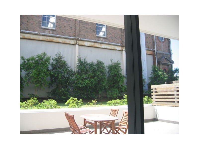 4106/90-98 King Street, Randwick NSW 2031