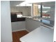 8F/94 Alison Road, Randwick NSW 2031