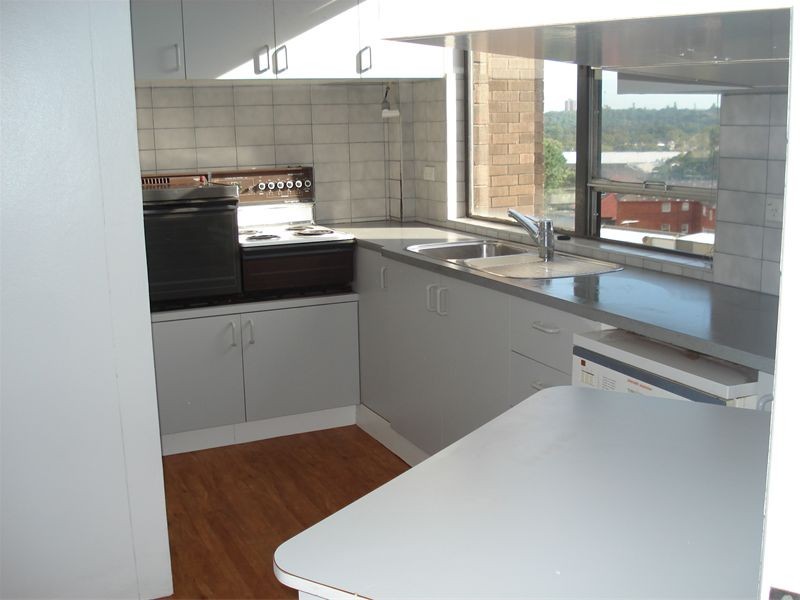 8F/94 Alison Road, Randwick NSW 2031