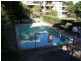 8F/94 Alison Road, Randwick NSW 2031