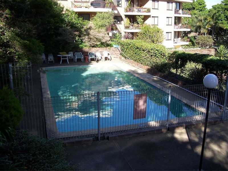 8F/94 Alison Road, Randwick NSW 2031