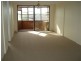 8F/94 Alison Road, Randwick NSW 2031