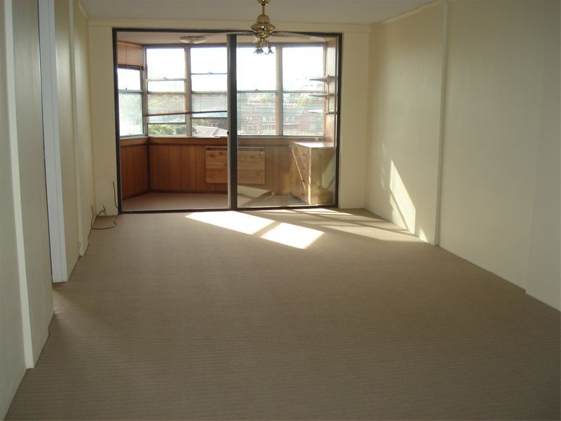 8F/94 Alison Road, Randwick NSW 2031