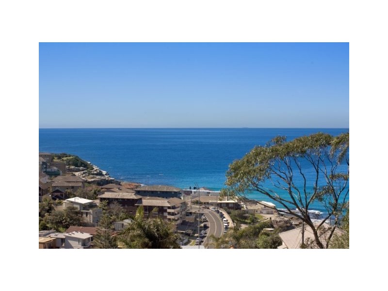 10 Cross Street, Tamarama NSW 2026