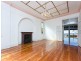 10 Cross Street, Tamarama NSW 2026