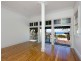 10 Cross Street, Tamarama NSW 2026