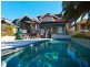 10 Cross Street, Tamarama NSW 2026