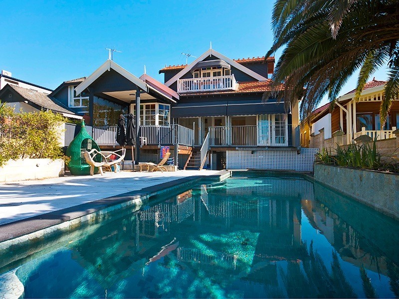 10 Cross Street, Tamarama NSW 2026