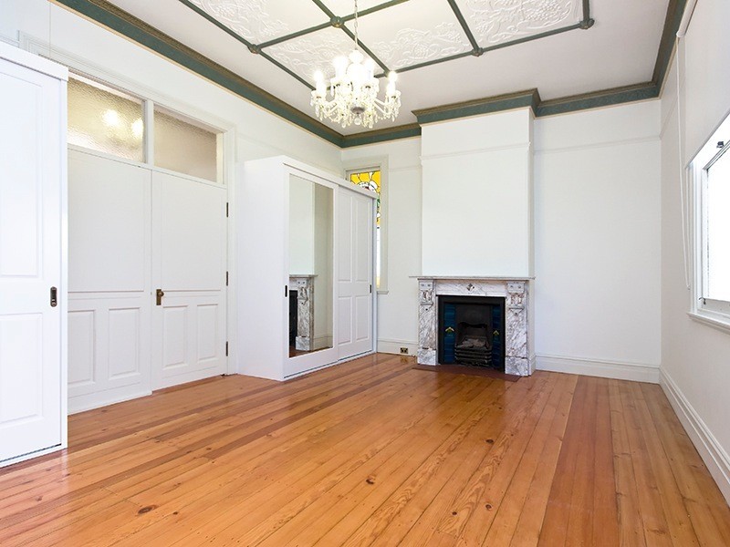 10 Cross Street, Tamarama NSW 2026