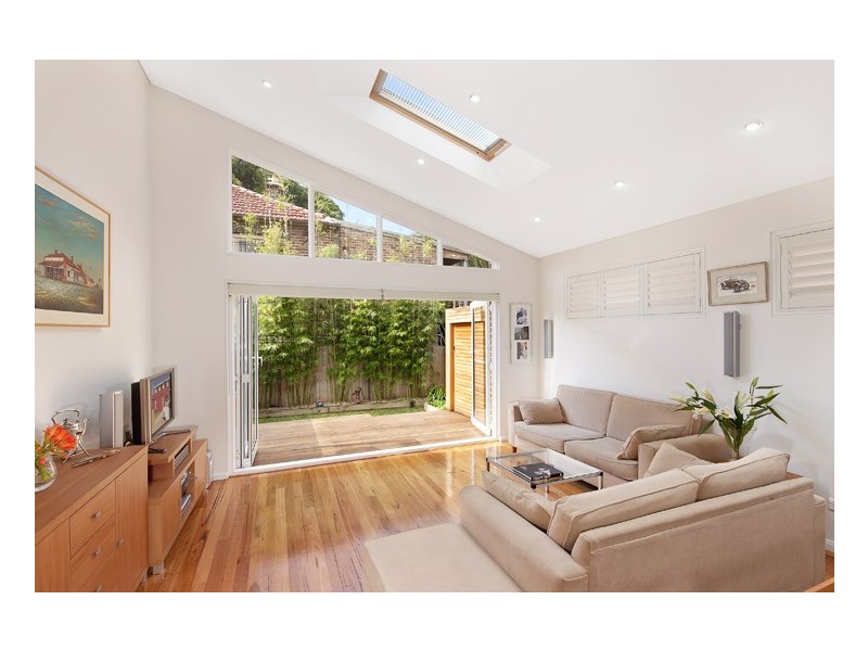 5 Randwick Street, Randwick NSW 2031