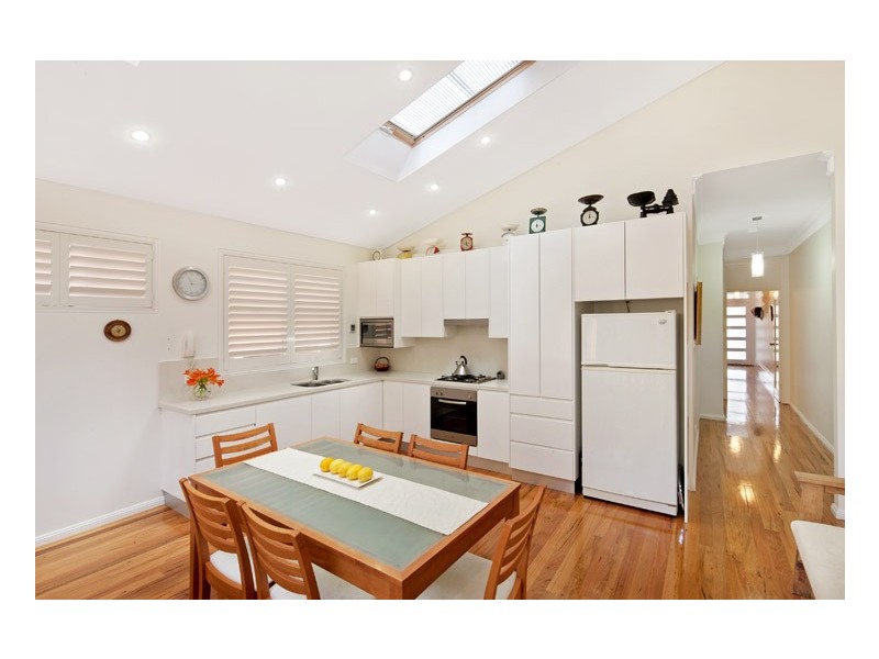 5 Randwick Street, Randwick NSW 2031