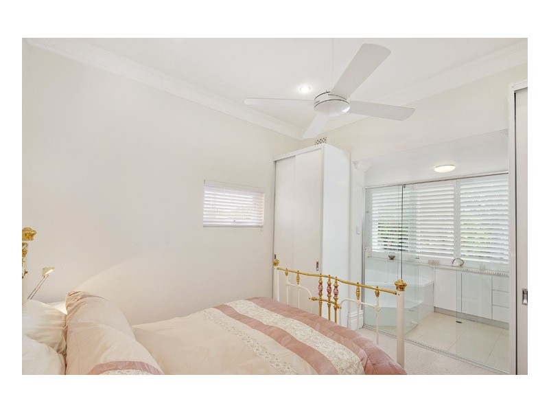 5 Randwick Street, Randwick NSW 2031