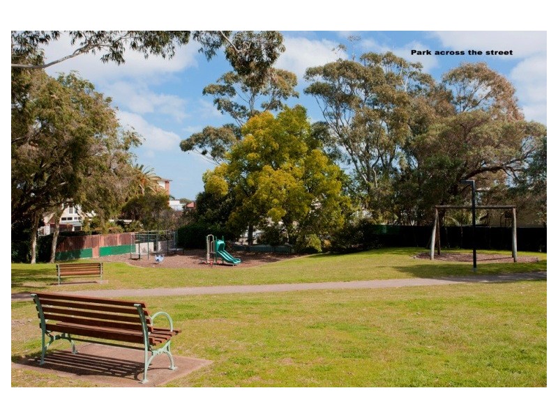 5 Randwick Street, Randwick NSW 2031