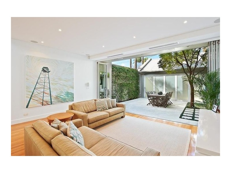 37 Jersey Road, Woollahra NSW 2025