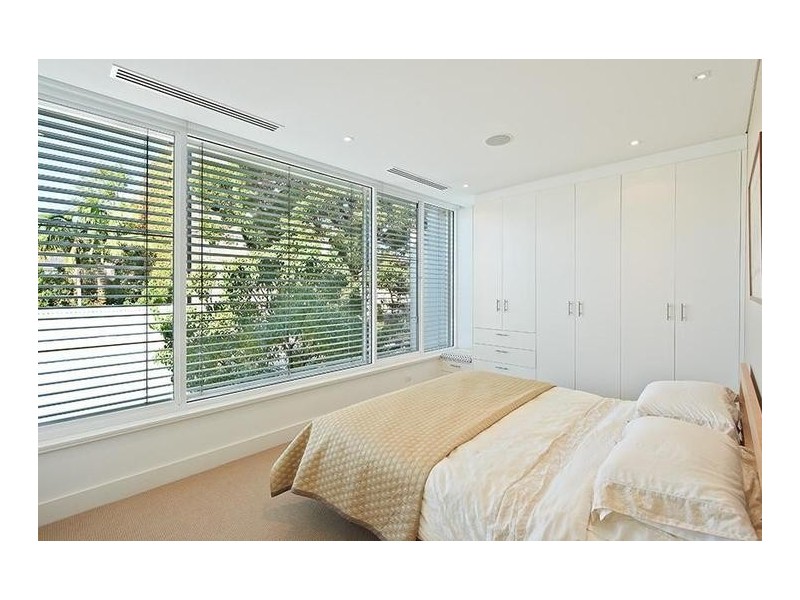 37 Jersey Road, Woollahra NSW 2025