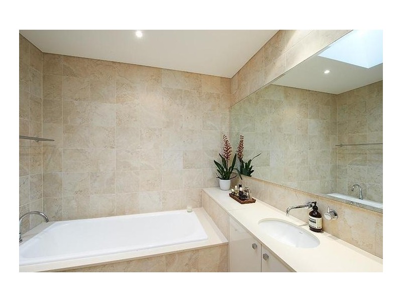 37 Jersey Road, Woollahra NSW 2025