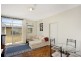 17/32 Bellevue Road, Bellevue Hill NSW 2023