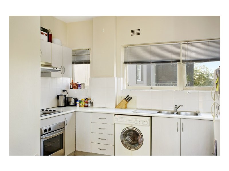 17/32 Bellevue Road, Bellevue Hill NSW 2023