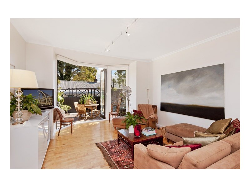 11 Alton Street, Woollahra NSW 2025