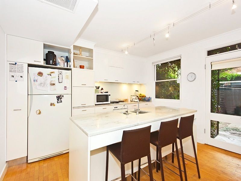 11 Alton Street, Woollahra NSW 2025