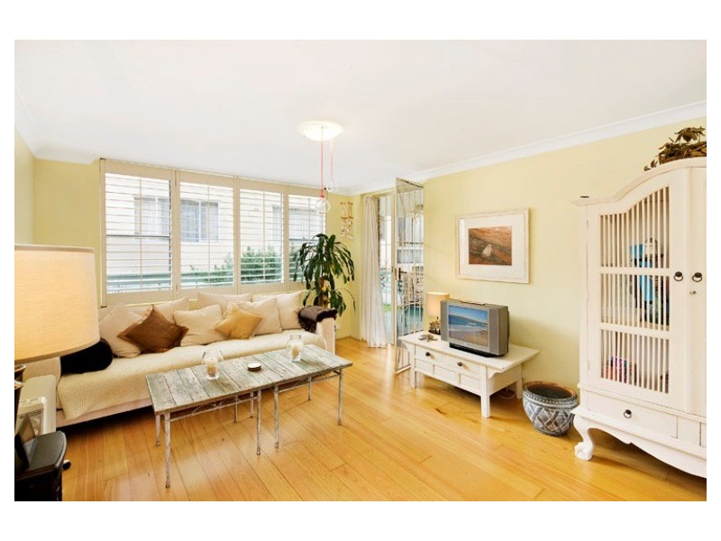 1/28 Edward Street, Bondi Beach NSW 2026