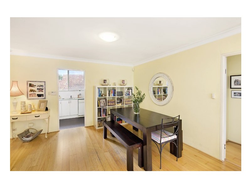 1/28 Edward Street, Bondi Beach NSW 2026