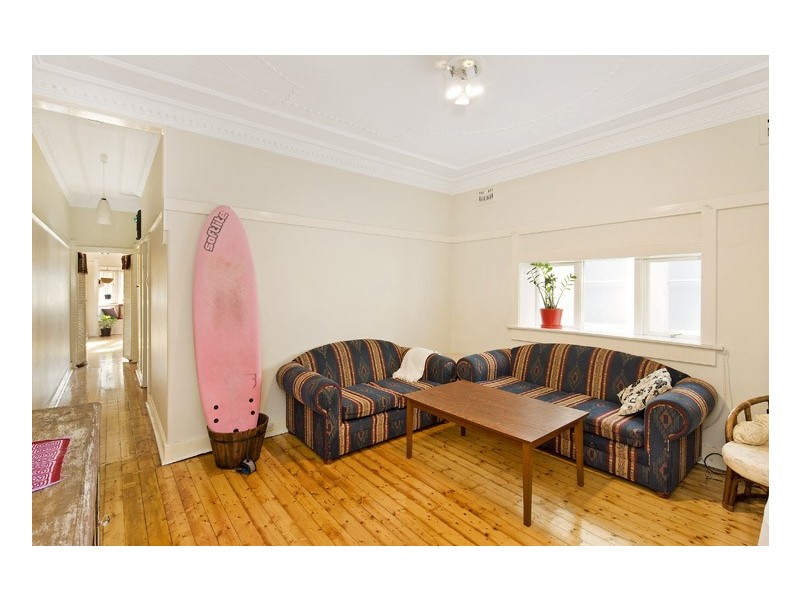 6/236 Campbell Parade, Bondi Beach NSW 2026