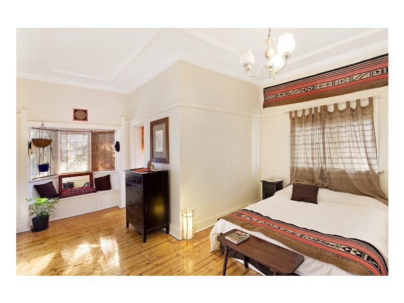 6/236 Campbell Parade, Bondi Beach NSW 2026