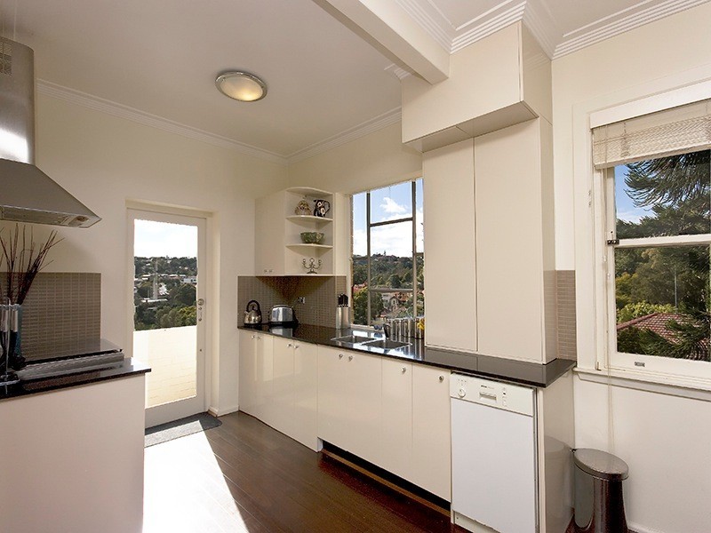 4/18 Chester Street, Woollahra NSW 2025