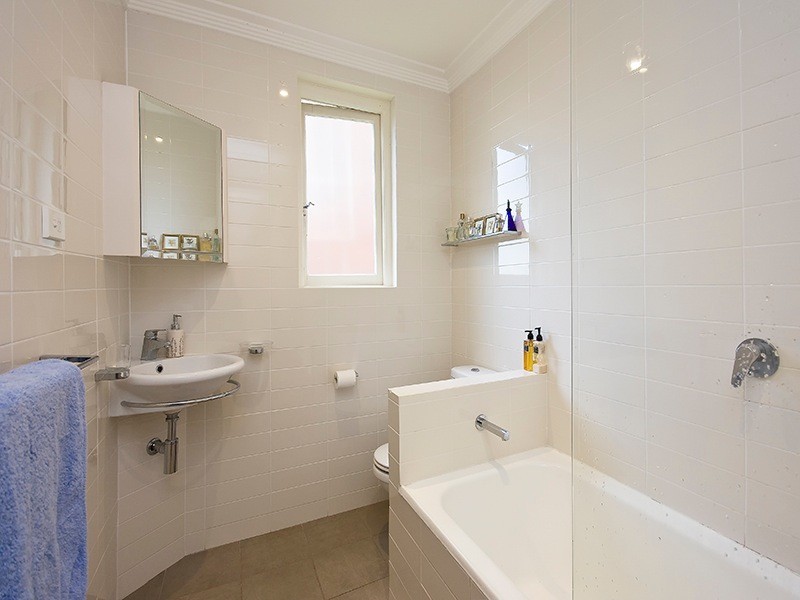 4/18 Chester Street, Woollahra NSW 2025