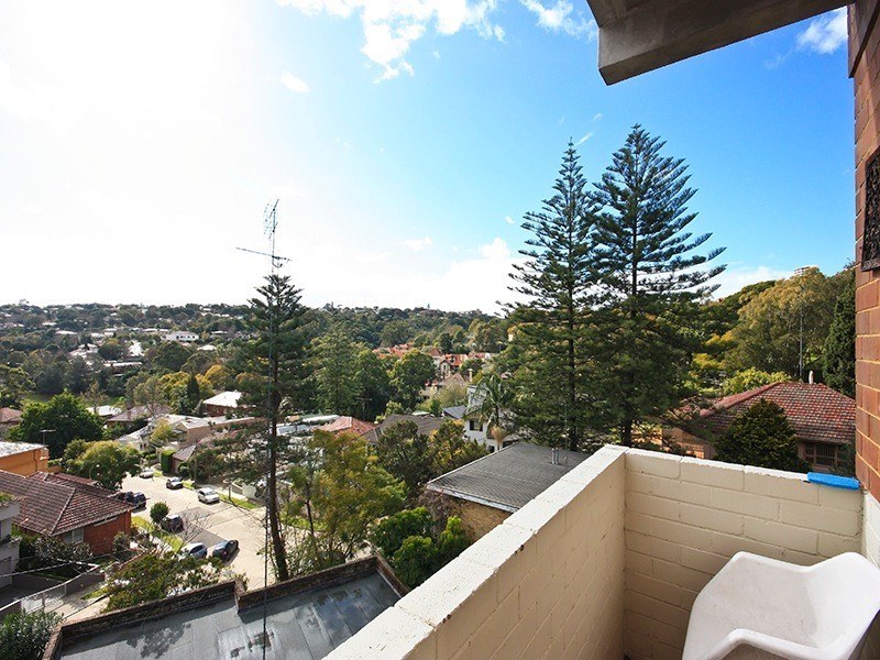 4/18 Chester Street, Woollahra NSW 2025