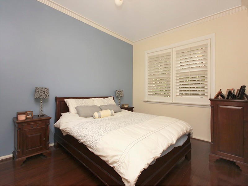 4/18 Chester Street, Woollahra NSW 2025