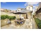 9 Cuthbert Street, Queens Park NSW 2022
