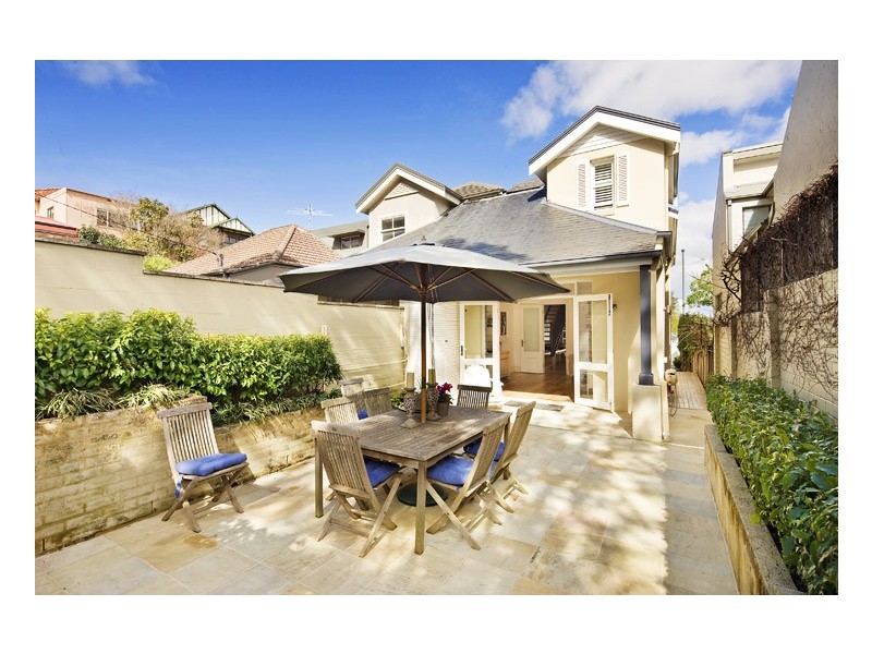 9 Cuthbert Street, Queens Park NSW 2022