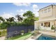 9 Cuthbert Street, Queens Park NSW 2022