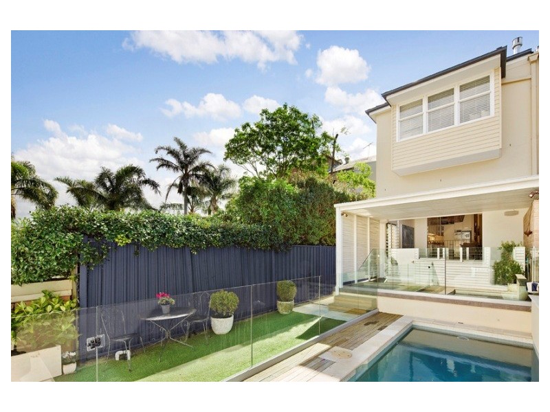 9 Cuthbert Street, Queens Park NSW 2022